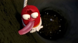 لاروا (فصل 1 - قسمت 88)